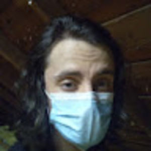 Meet your Posher, Ernest